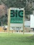 BPCCA