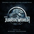 Jurassic Rp