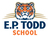 E.P. Todd Readers