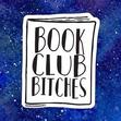 Book Bitches