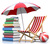 East Texas Teen Book Club