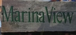 Marina View School