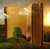 Mason Libraries Book Club