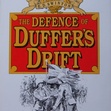 The Duffer's Drift Reading Club