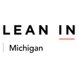 Lean In Michigan