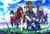 Type-Moon Fate Roleplay Group