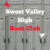 SVH Book Club
