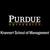 Purdue Krannert Grads