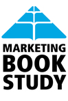 Solution Tree Marketing Book Study