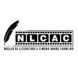 NLCAC