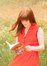 Readers of Reveries