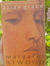 The Book and Wine Society