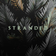 stranded