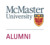 McMaster Reads