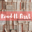 BCPL: Read It First!