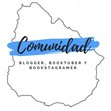 Comunidad BBB Uruguay