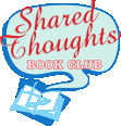 Shared Thoughts Book Club