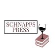 Schnapps Press, LLC