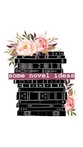 Some Novel Ideas