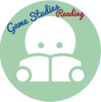 Game Studies Reading