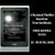 Reminiscences of a seeker :spiritual thriller!