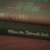 688950