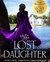 The Lost Daughter by Gill Paul