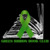 Green Ribbon Book Club