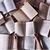 A Bookish Exchange