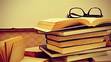 Read Always