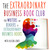 The Extraordinary Business Book Club