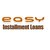 Easy Installment Loans Canada