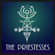 The Priestesses