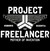 Project Freelancer