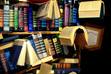 Pasadena Bookies Book Club