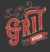 GRIT Book Club