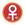 Reading for Abortion Access