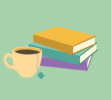 Books and Tea Discord