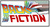 Back to the Fiction Book Club