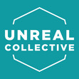 Unreal Collective