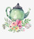 Little Teapot Book Club