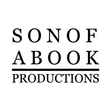 sonofabook TRIBE