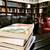 ACS Library