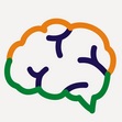 Vision India Foundation