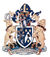 aldridge academy | advanced roleplay