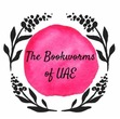 The Bookworms of UAE
