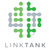 Linktank Book Club