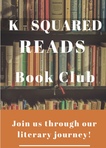 K-Squared Reads