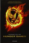 Advanced Hunger Games RP