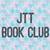 Just Trans Things - Book Club